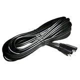 Battery Tender 081-0148-25-BG4 25' Extension Cable - Pack of 4
