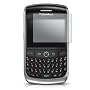 Premium Screen Protector for Blackberry 9630 Tour/Niagara