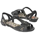BC FOOTWEAR Women's Tsunami