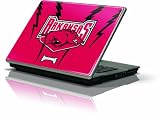 Skinit Protective Skin Fits Latest Generic 15 Laptop/Netbook/Notebook (UNIVERSITY OF ARKANSAS-RAZORBACKS)