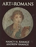 Art of the Romans