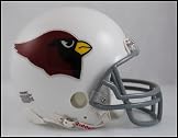 1960 - 2004br/ARIZONAbr/CARDINALS