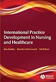International practice development in nursing and healthcare
