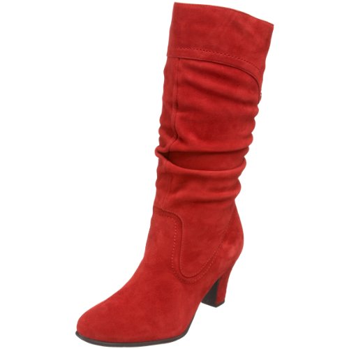 Blondo Women's Valeska Boot product image