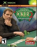 World Championship Poker 2 with Howard Lederer