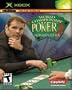 World Championship Poker 2 with Howard Lederer