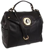 B. MAKOWSKY Claudine Shoulder Bag