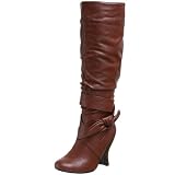 UNIONBAY Women's Claremont Boot
