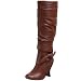 Apparel : UNIONBAY Women's Claremont Boot