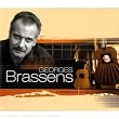Elle Est A Toi Cette Chanson - Int�grale (coffret 15CD)