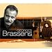 Elle Est A Toi Cette Chanson - Int�grale (coffret 15CD)