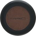 MAC Eye Shadow Veluxe Pearl Antiqued