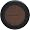 MAC Eye Shadow Veluxe Pearl Antiqued