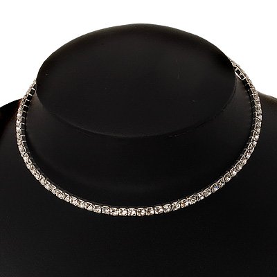 Jewelry photo 1