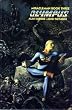 Miracleman: Olympus
