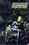 Miracleman: Olympus