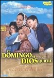 El Domingo Si Dios Quiere.(2002).Inch´ Allah Dimanche