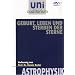 Uni Auditorium - Astrophysik: Geburt, Leben ...