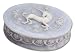 Pet Unicorn Jewelry Box Pet Unicorn Jewelry Box