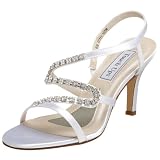 Touch Ups Womens April Sandal