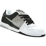 Nike 6.0 Zoom Oncore 2 Men's Skate Shoes