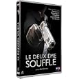 Le deuxieme souffle