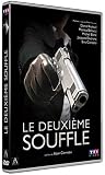 Le Deuxi�me souffle