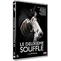 Le Deuxi�me souffle