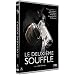Le Deuxi�me souffle