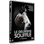 Le deuxi�me souffle