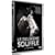 Le deuxi�me souffle