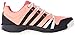 adidas Outdoor Women's Trail Rocker Hiking Shoe