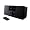 Logitech Squeezebox Boom All-in-One Wi-Fi Internet Radio