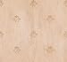 Classic Fleur De Lis Wallpaper