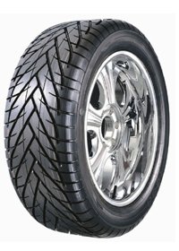 DirectBuyTire.com