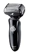 Panasonic&nbsp;�����Y�V�F�[�o�[�����_�b�V��&nbsp;5���n&nbsp;��&nbsp;ES-LV50-K