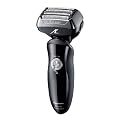 Panasonic �����Y�V�F�[�o�[�����_�b�V�� 5���n �� ES-LV50-K