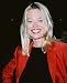 JERI RYAN 16X20 COLOR PHOTO