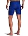 ASICS Men's Compression Short 7