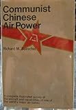 Communist Chinese air power