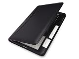 Piel Frama レザーケース for Amazon Kindle 2 Black PFERAK2/BL