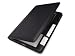 Piel Frama レザーケース for Amazon Kindle 2 Black PFERAK2/BL