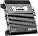 Electronics : Soundstorm 4F400 400W 4 Channel Power Amplifier