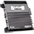 Soundstorm 4F400 400W 4 Channel Power Amplifier