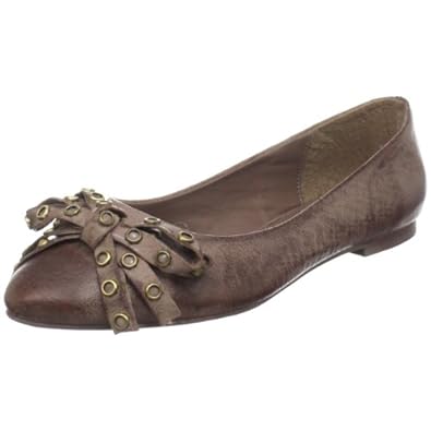 2012شوزات فينسي vincci00-<<تشكيلة شوزات >>-00 شوزات فلات للبنات  2012شوزات فينسي vincci00-<<تشكيلة شوزات >>-00 شوزات فلات للبنات