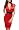 Ruby Red Contrast