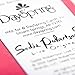 Notebook Journal - Sadie Robertson - Being Kind Makes You Feel Happy