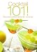 Cocktail 101! Become a Perfect Bartender