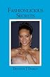Fashionlicious Secrets (Volume 1)
