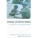Famine in North Korea: Markets, Aid, and Reform